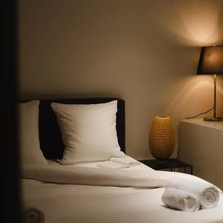 La Normande - - Centre *