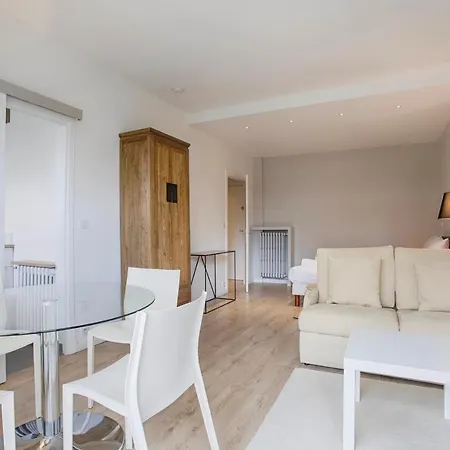 La Normande - - Centre