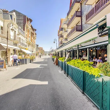 La Normande - - Centre *