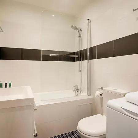 アパート La Normande - - Centre *