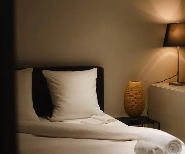 La Normande - - Centre *